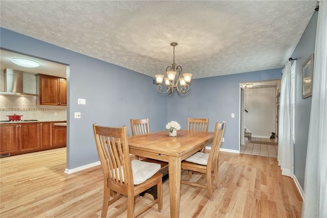 721 Close Circle, Webster, NY 14580