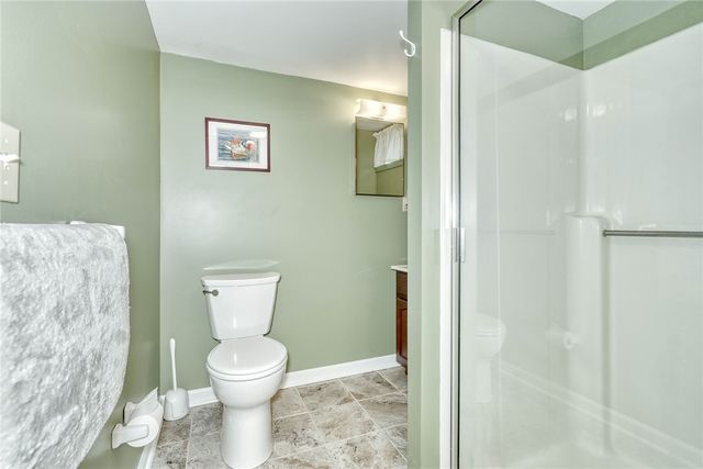 721 Close Circle, Webster, NY 14580