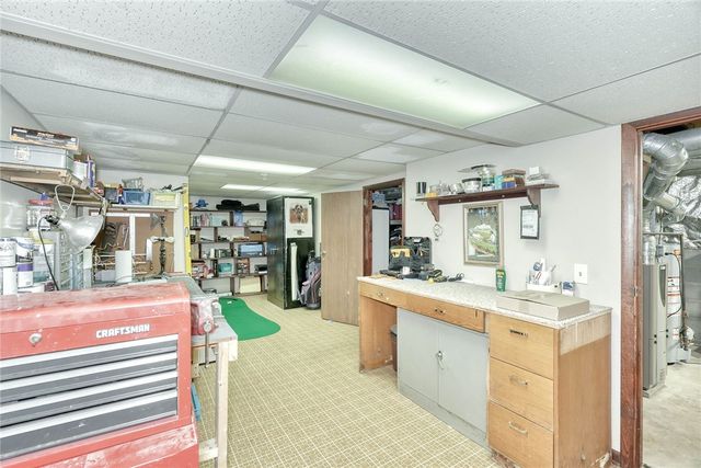 721 Close Circle, Webster, NY 14580