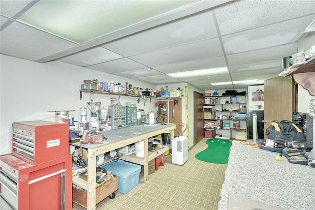 721 Close Circle, Webster, NY 14580