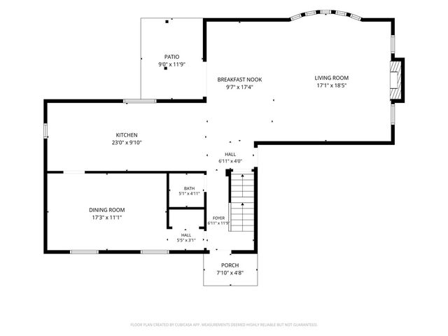 721 Close Circle, Webster, NY 14580