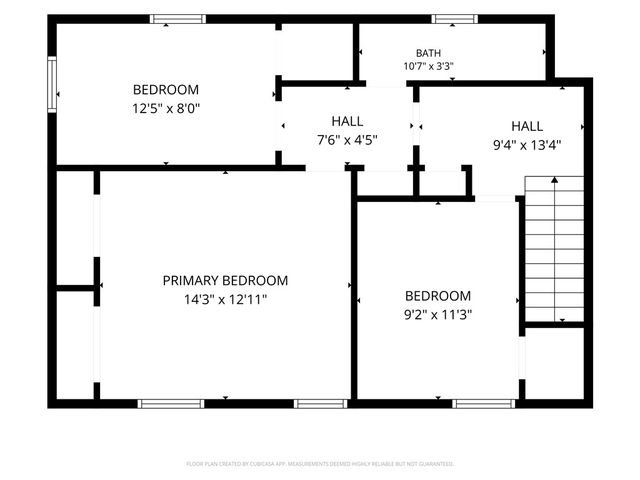 721 Close Circle, Webster, NY 14580