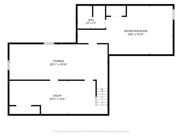 721 Close Circle, Webster, NY 14580