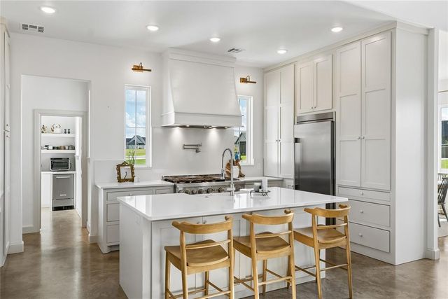 1006 Dorsi Way, Newcastle, OK 73065