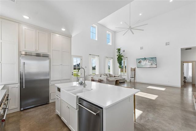 1006 Dorsi Way, Newcastle, OK 73065