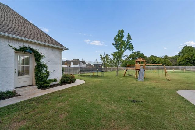 1006 Dorsi Way, Newcastle, OK 73065