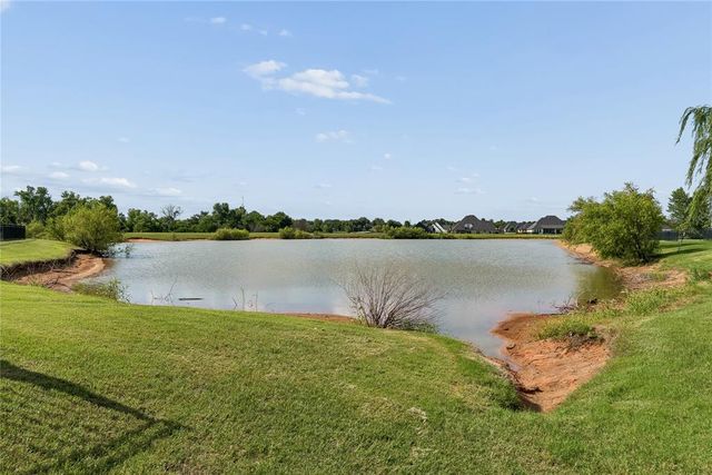 1006 Dorsi Way, Newcastle, OK 73065