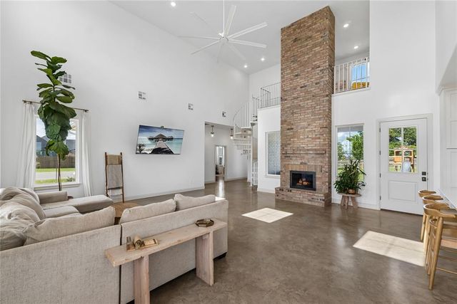 1006 Dorsi Way, Newcastle, OK 73065
