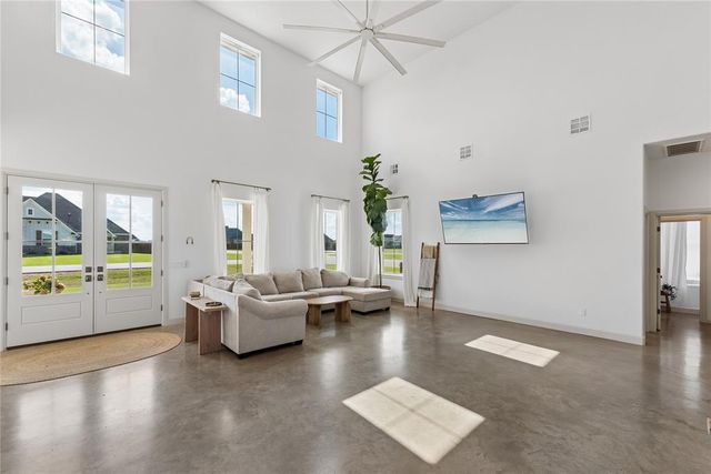 1006 Dorsi Way, Newcastle, OK 73065