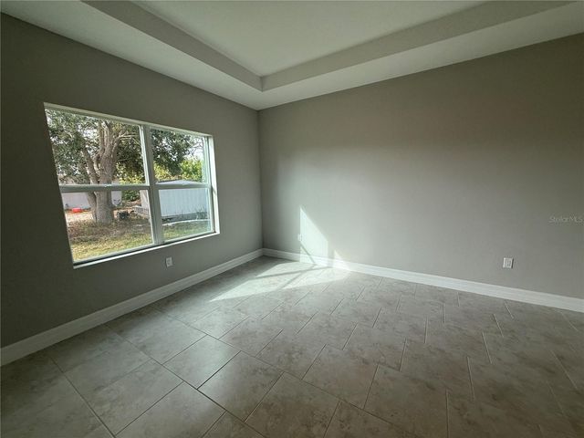 1047 COMFORT LANE, North Port, FL 34288