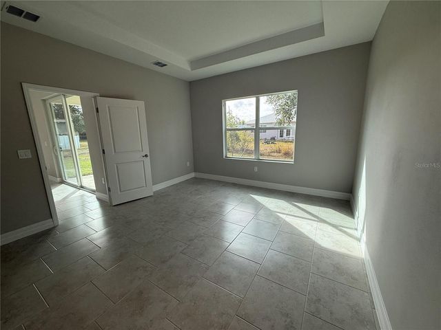 1047 COMFORT LANE, North Port, FL 34288