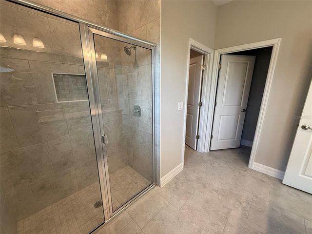 1047 COMFORT LANE, North Port, FL 34288