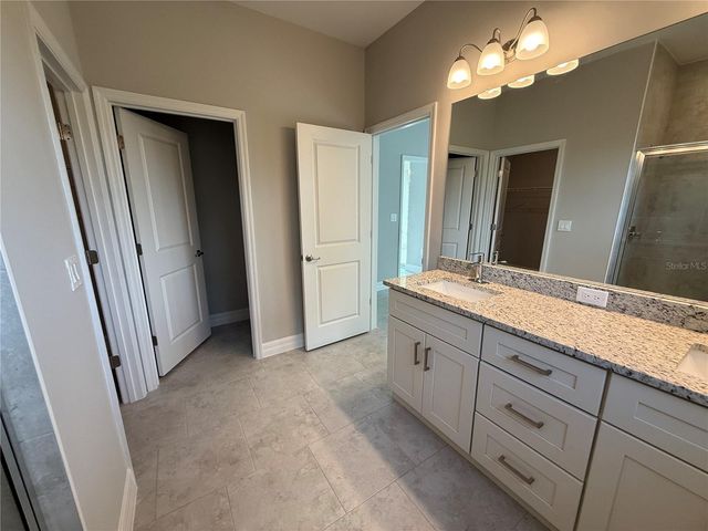 1047 COMFORT LANE, North Port, FL 34288