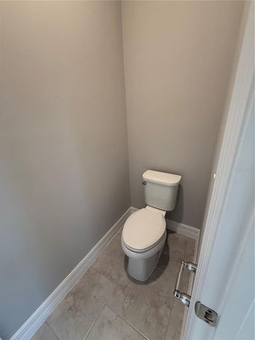 1047 COMFORT LANE, North Port, FL 34288