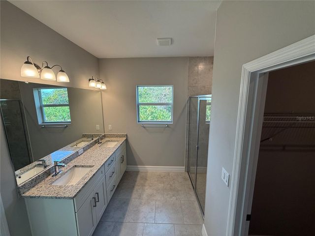 1047 COMFORT LANE, North Port, FL 34288