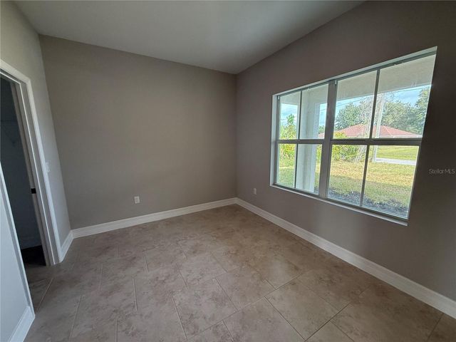 1047 COMFORT LANE, North Port, FL 34288