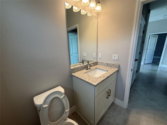 1047 COMFORT LANE, North Port, FL 34288