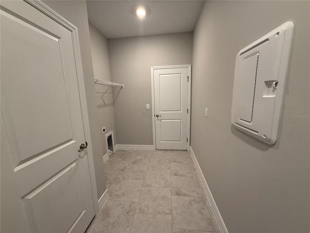 1047 COMFORT LANE, North Port, FL 34288