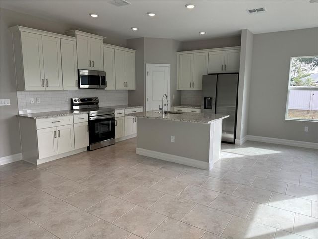 1047 COMFORT LANE, North Port, FL 34288