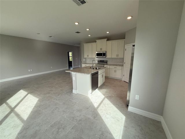 1047 COMFORT LANE, North Port, FL 34288