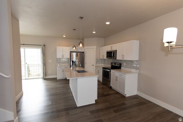 1928 S 1030 W, Orem, UT 84058