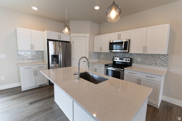 1928 S 1030 W, Orem, UT 84058