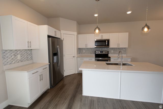 1928 S 1030 W, Orem, UT 84058