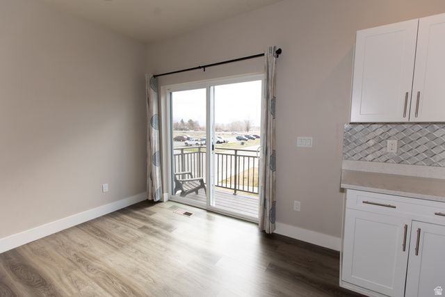 1928 S 1030 W, Orem, UT 84058