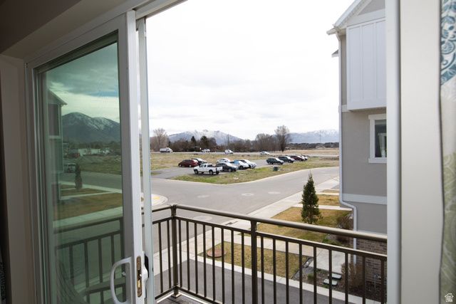 1928 S 1030 W, Orem, UT 84058