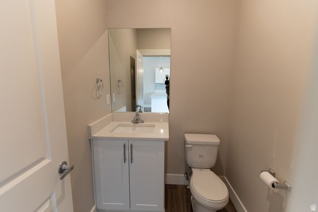 1928 S 1030 W, Orem, UT 84058