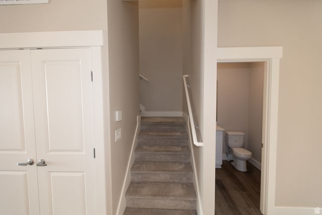 1928 S 1030 W, Orem, UT 84058