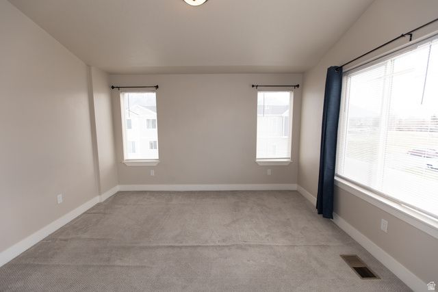 1928 S 1030 W, Orem, UT 84058