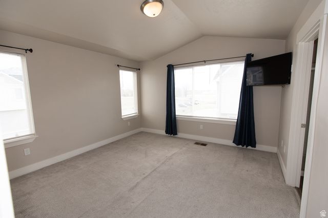 1928 S 1030 W, Orem, UT 84058