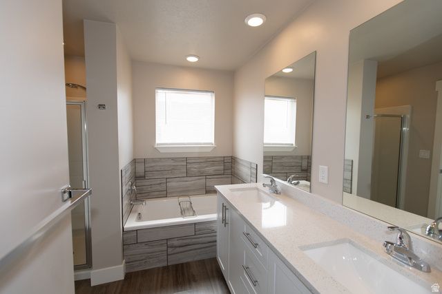 1928 S 1030 W, Orem, UT 84058