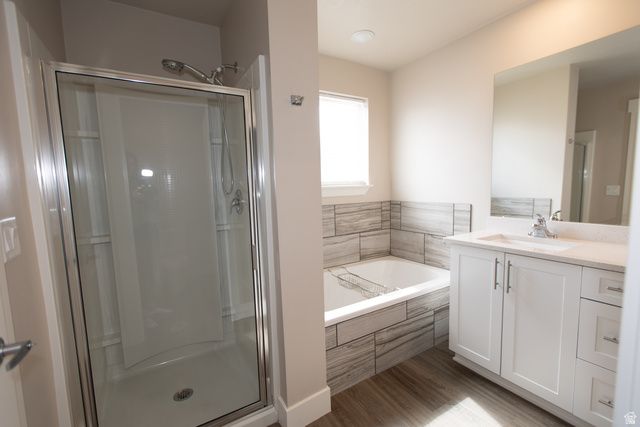 1928 S 1030 W, Orem, UT 84058