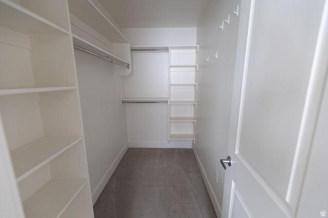 1928 S 1030 W, Orem, UT 84058