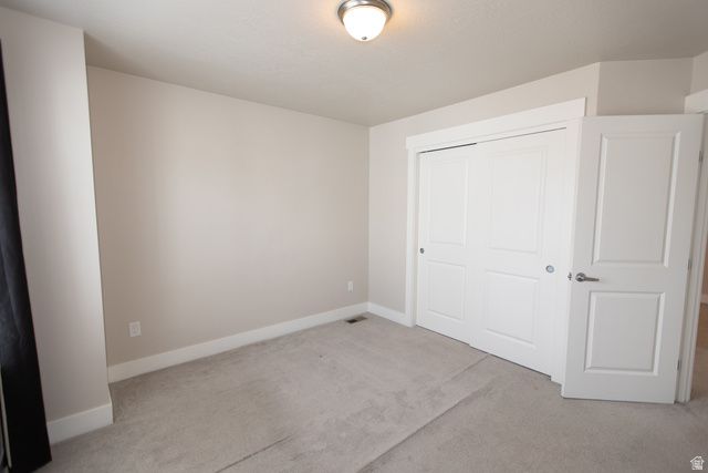 1928 S 1030 W, Orem, UT 84058