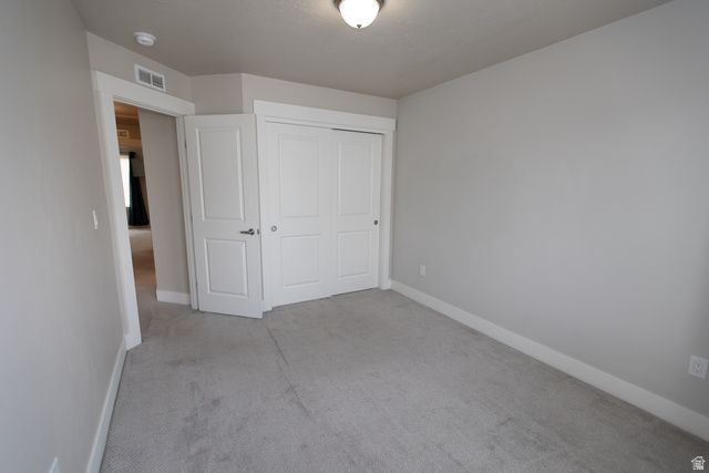 1928 S 1030 W, Orem, UT 84058