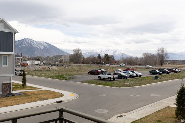 1928 S 1030 W, Orem, UT 84058