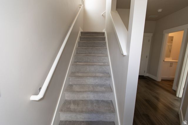 1928 S 1030 W, Orem, UT 84058