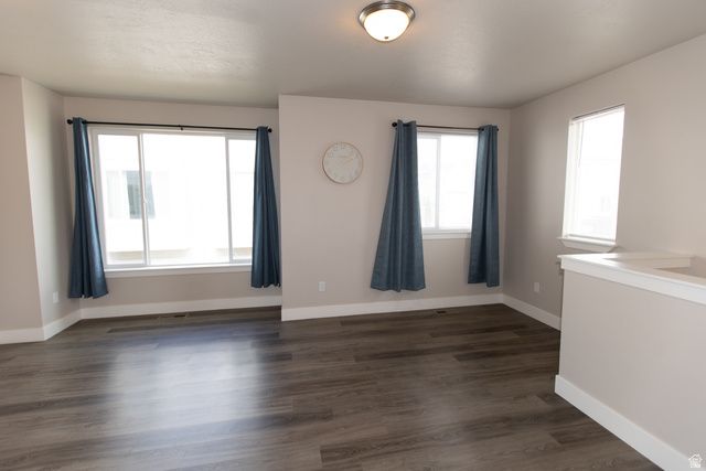 1928 S 1030 W, Orem, UT 84058