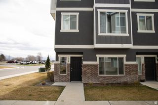 1928 S 1030 W, Orem, UT 84058