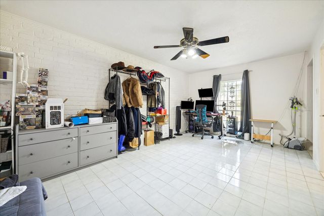 7335 Cook Road 7335, Houston, TX 77072