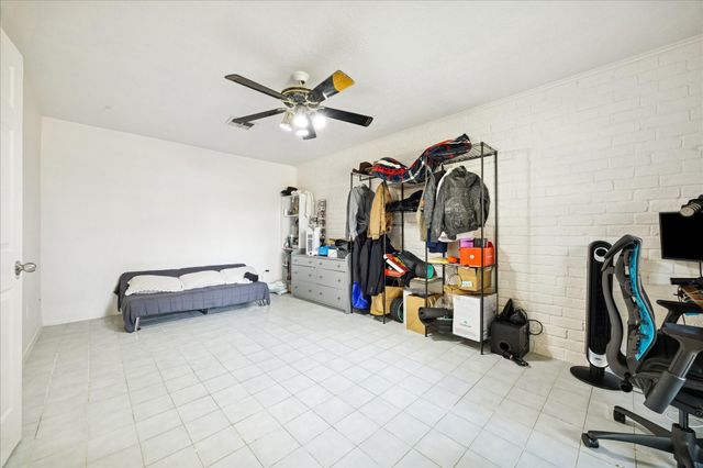 7335 Cook Road 7335, Houston, TX 77072