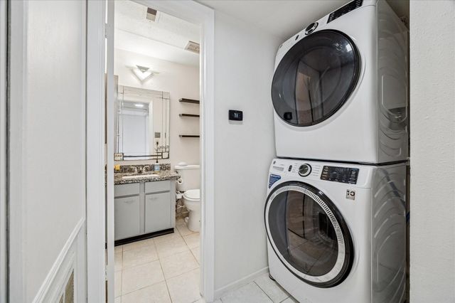 7335 Cook Road 7335, Houston, TX 77072