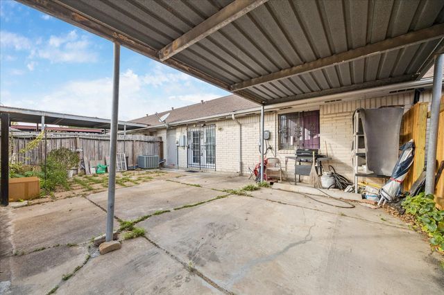 7335 Cook Road 7335, Houston, TX 77072