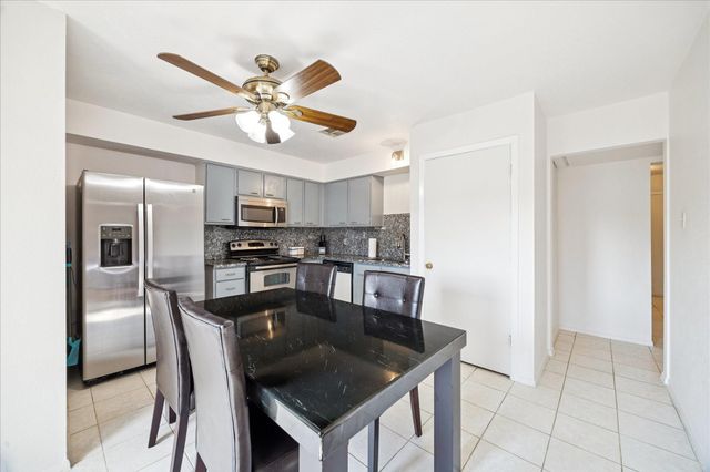 7335 Cook Road 7335, Houston, TX 77072