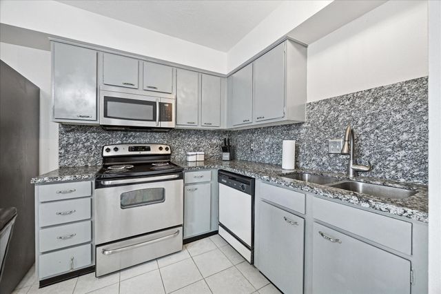 7335 Cook Road 7335, Houston, TX 77072