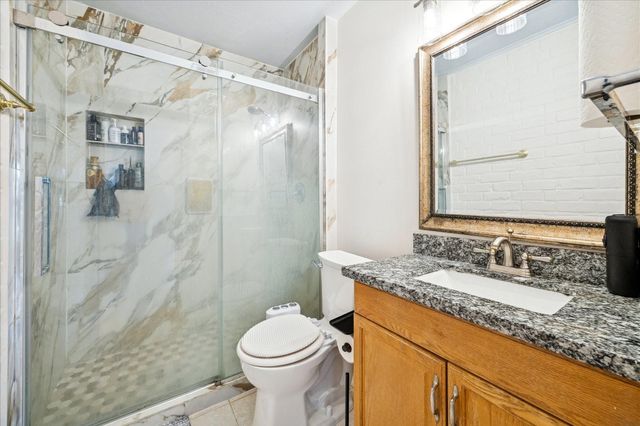 7335 Cook Road 7335, Houston, TX 77072