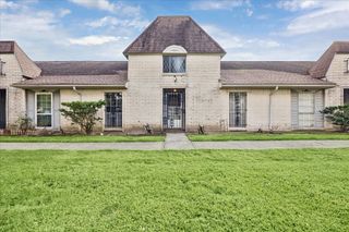 7335 Cook Road 7335, Houston, TX 77072